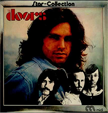 The DOORS Star Collection 